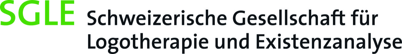SGLE, Schweizerische Gesellschaft für Logotherapie und Existenzanalyse