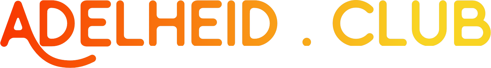 Adelheid.club